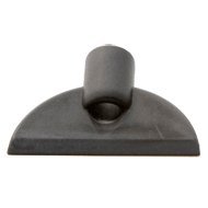 Ladybug Tekno 2350 Scraper Tool
