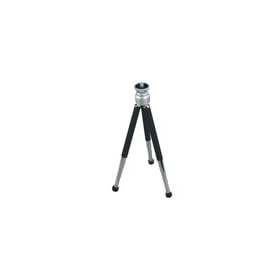 Fotomate CT-15 Table/Desktop Tripod (Black) for Kodak camera