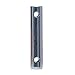 #6 X 9 INSERT PIN W/O COLLAR