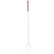 Rome Ind. 4100-12 Super Duty Wiener Fork