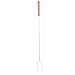 Rome Ind. 4100-12 Super Duty Wiener Fork