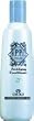 ESUCHEN NPPE No.23 Acidifying Conditioner 250ml