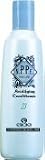 ESUCHEN NPPE No.23 Acidifying Conditioner 250ml