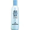 ESUCHEN NPPE No.23 Acidifying Conditioner 250ml