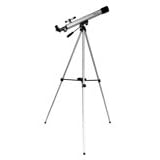 Cstar TT200 Child's First Telescope Childrens