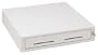 MMF Cash Drawer-MMF Heritage Series Cash Drawer-MMF-11319133104