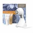 Clarisonic PRO Professional 3-Power Levels Skin Care System, White