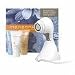 Health & Personal Care : Clarisonic PRO Professional 3-Power Levels Skin Care System, White