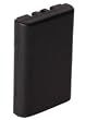 BATTERY PACK - 3.7V - 1950 mAH - Li-Ion for the Symbol PDT8142