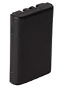 BATTERY PACK - 3.7V - 1950 mAH - Li-Ion for the Symbol PPT8800