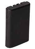 BATTERY PACK - 3.7V - 1950 mAH - Li-Ion for the Symbol 21-60332-01