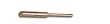 MANDREL STRAIGHT SPLIT 3/32 SHANK BOX OF 12