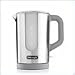 DeLonghi Stainless Steel Cordless 1.7 L Kettle