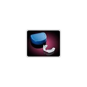 Click here to buy TotalGard StressGard Night Tooth Guard by TotalGard.