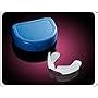 TotalGard StressGard Night Tooth Guard
