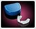 TotalGard StressGard Night Tooth Guard