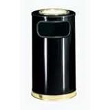 IMAGE OF Rubbermaid Commercial Rubbermaid Ash/Trash 1 EARCPSO16SU-10GLEMG