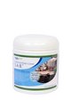 Garden Water Features & Outdoor Fountains item: Aquascape SABTM Stream & Pond Clean - 500 g/1.1 lb
