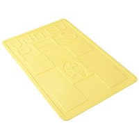 ユナイテッドペッツ　ムスタファ　M イエロー