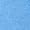 Bright Blue