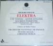 Strauss: Elektra - Christof Perick