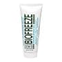 BIOFREEZE Pain Relieving Gel - 4 oz. Tube -3 Pack