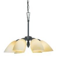 Thomas Lighting - M2310-63 by Thomas Lighting
