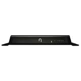 Sling Media SlingLink Turbo Powerline Kit ( SL200-100 ) Sling Media SlingLink Turbo Powerline Kit ( SL200-100 )