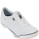 Keds Hampton Sport Casual Tennis Shoe Womens