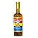 Torani Hazelnut Syrup, 750 ml