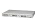 Axis 291 1U Video Server Rack