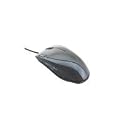 PC - 7 Button Laser Mouse M100V Saitek