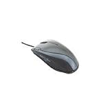 PC - 7 Button Laser Mouse M100V Saitek