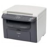 Canon MF4140 Laser Multifunction Printer