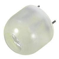 JTL Flashtube for the Versalight 500 Strobes