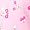 Pink Mix