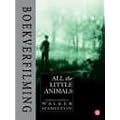 All the Little Animals (import)