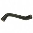 COOLANT HOSE