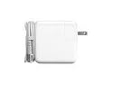 Replacement 45 Watt Power Adapter for Macbook Air, MB283LL/A