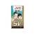 JVC St120Svdu 120-Minute Super Vhs Video Tape (Single)
