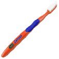 Florida Gators Toothbrush