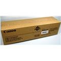 Canon Drum-Unit f&uuml;r Ir2270/2870