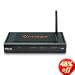D-Link VWR-VR Broadband Telephone Adapter with Wireless Router for Vonage