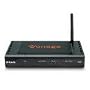 D-Link VWR-VR Broadband Telephone Adapter with Wireless Router for Vonage