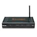 D-Link VWR-VR Broadband Telephone Adapter with Wireless Router for Vonage