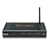 D-Link VWR-VR Broadband Telephone Adapter with Wireless Router for Vonage