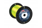 BERKLEY PRO SPEC SW MONO