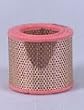 Fleetguard Air Filter AF1978