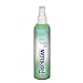 Pet Supplies : TROPICLEAN FRESH BREEZE NAT DEODORIZ 8OZ