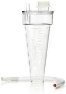 Hospira Worldwide, Inc (4330601) Receptal Accu-Measure Device 12/Ca